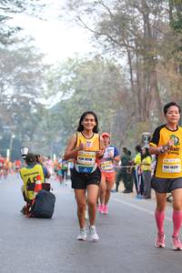 BIB: 0118, 16591
                            <button type="button" onclick="openModal(10410297)" class="btn btn-primary btn-sm float-right btn-popup" data-toggle="modal" data-target=".modal-high-quality">
                        <i class="fas fa-shopping-cart"></i> Add to Cart
                    </button>
                                            <button type="button" onclick="isThisMe(10410297, true)" class="btn btn-success btn-sm float-right btn-popup btn-isme hidden" data-toggle="tooltip" data-placement="bottom" title="นี่คือรูปของคุณใช่ไหม คลิกที่นี่เพื่อเอาเข้าอัลบั้ม">
                        <i class="fas fa-plus"></i> Add to album
                    </button>
                    <button type="button" onclick="isThisMe(10410297, false)" class="btn btn-warning btn-sm float-right btn-popup btn-isnotme hidden">
                        <i class="fas fa-ban"></i> Remove from album
                    </button>